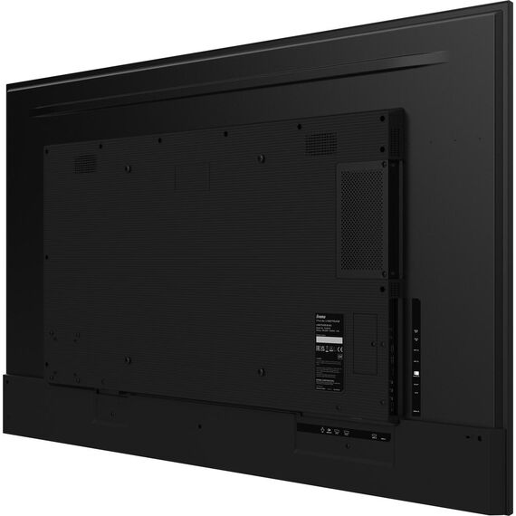 iiyama ProLite LH6565UHSB-B1 - 65" Diagonal Class (64.5" viewable