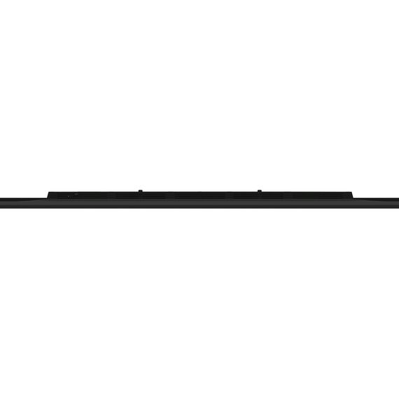 iiyama ProLite LH6565UHSB-B1 - 65" Diagonal Class (64.5" viewable