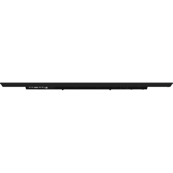 iiyama ProLite LH6565UHSB-B1 - 65" Diagonal Class (64.5" viewable