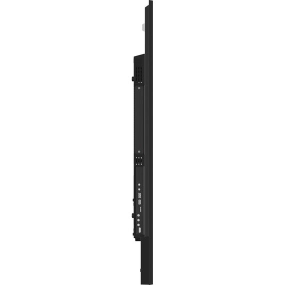 iiyama ProLite LH6565UHSB-B1 - 65" Diagonal Class (64.5" viewable