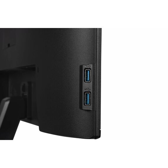 iiyama ProLite XU2792UHSU-B6 - LED monitor - 27" - 3840 x 2160 4K