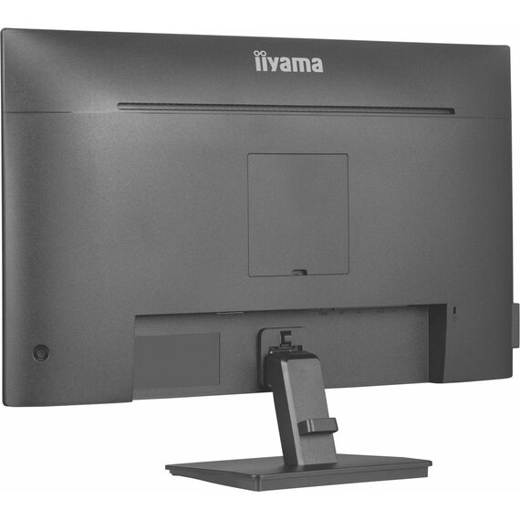 iiyama ProLite XU2792UHSU-B6 - LED monitor - 27" - 3840 x 2160 4K