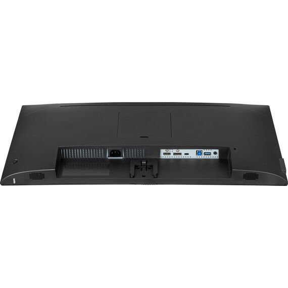iiyama ProLite XU2792UHSU-B6 - LED monitor - 27" - 3840 x 2160 4K