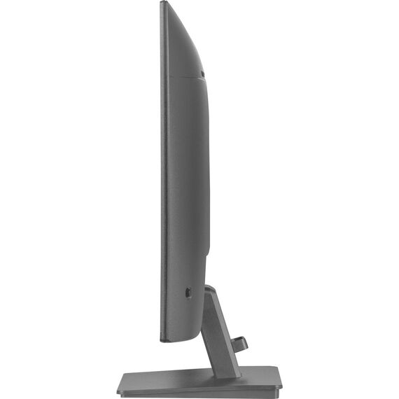 iiyama ProLite XU2792UHSU-B6 - LED monitor - 27" - 3840 x 2160 4K