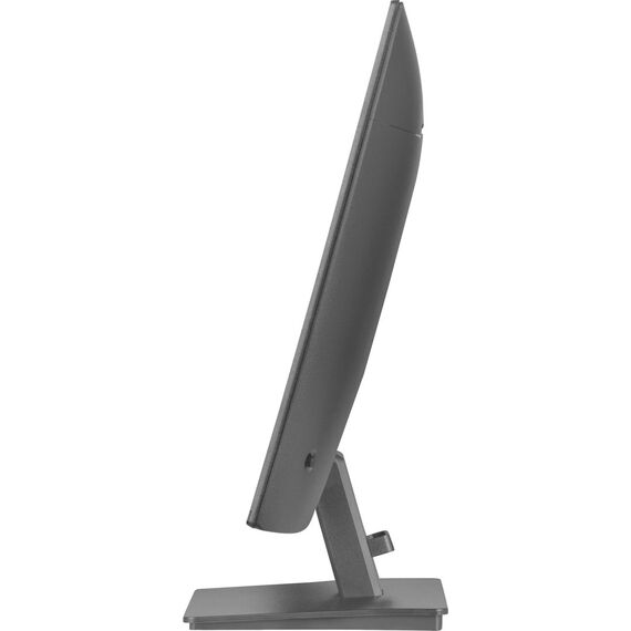 iiyama ProLite XU2792UHSU-B6 - LED monitor - 27" - 3840 x 2160 4K