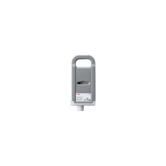 Canon PFI-106 MBK - 130 ml - matte black - original -  | 6620B001