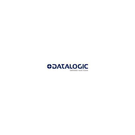 Datalogic - USB cable - USB to USB-C - for Skorpio X5 | 94ACC0327