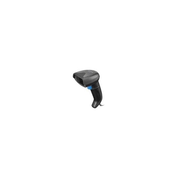 Datalogic Gryphon I GD4520 - High Density (HD) - | GD4520-BKK1-HD