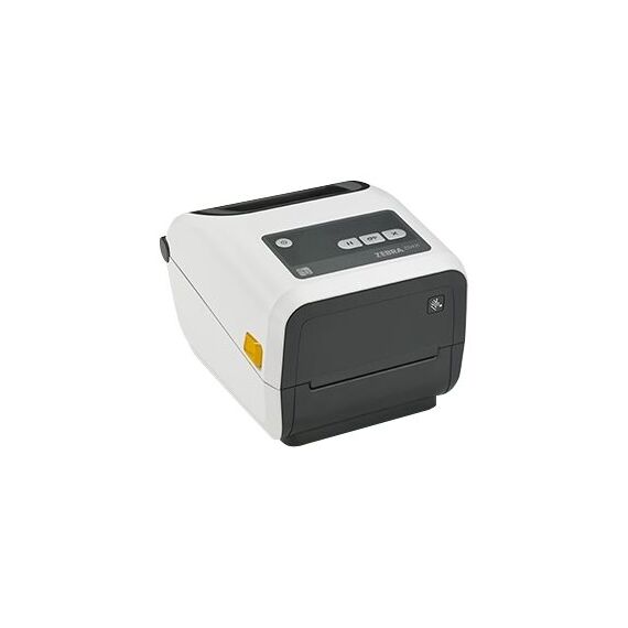Zebra ZD421 - Label printer - thermal transfer | ZD4A043-C0EE00EZ