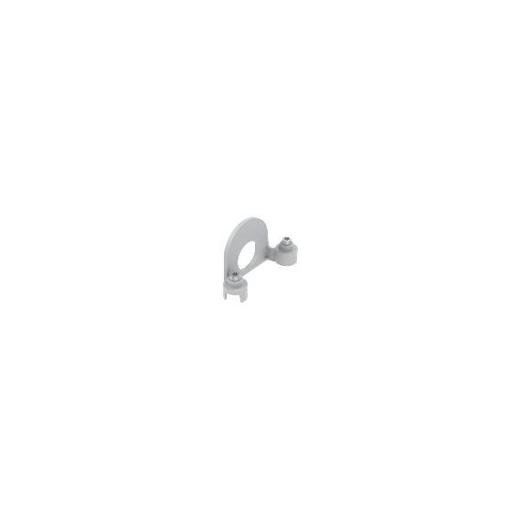 AXIS TP3602 - Camera conduit adapter (pack of 4) - fo | 01805-001