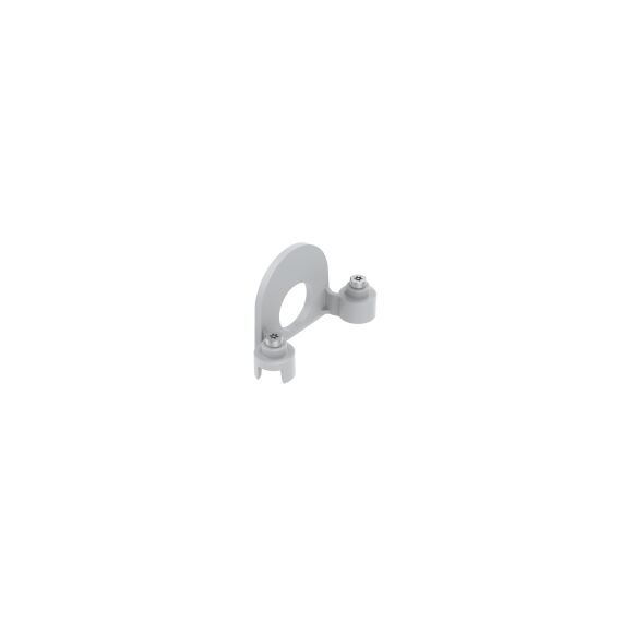 AXIS TP3602 - Camera conduit adapter (pack of 4) - fo | 01805-001