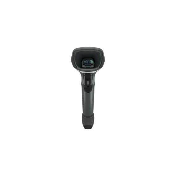 Zebra DS4608-HD - Barcode scanner - handheld | DS4608-HD7R0110AZW