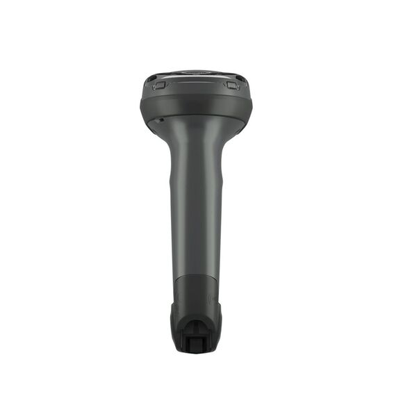 Zebra DS4608-HD - Barcode scanner - handheld | DS4608-HD7R0110AZW