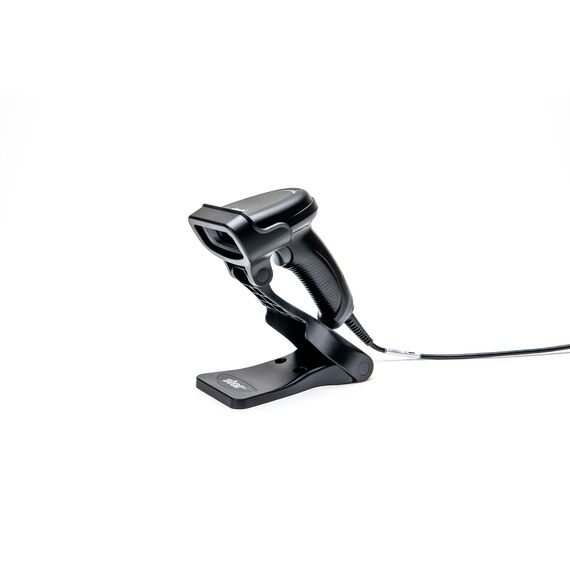 Star Micronics BSH-20U BLK - Handheld Barcode Scanner  | 37950920