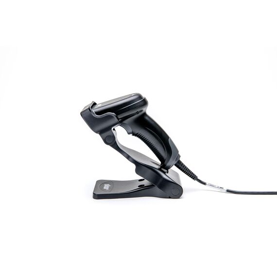 Star Micronics BSH-20U BLK - Handheld Barcode Scanner  | 37950920