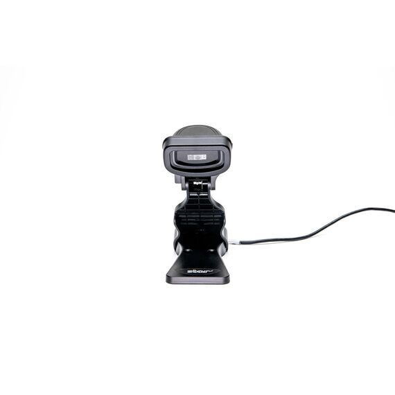 Star Micronics BSH-20U BLK - Handheld Barcode Scanner  | 37950920