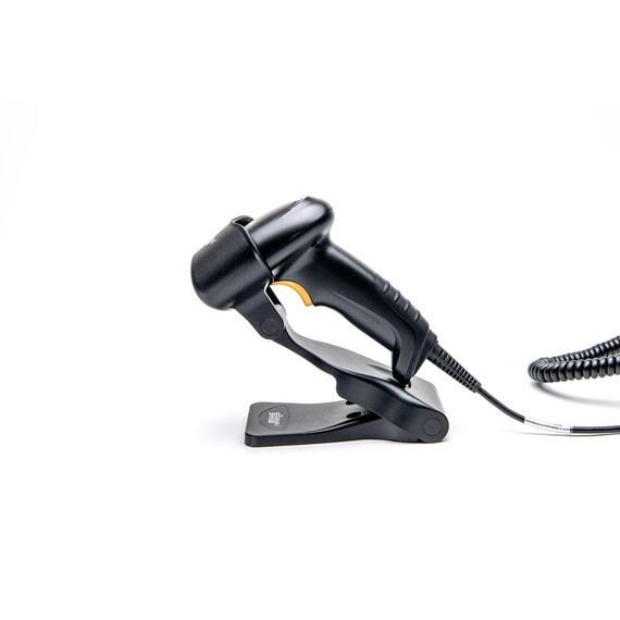 Star Micronics BSH-32U BLK - Handheld Barcode Scanner  | 37950960