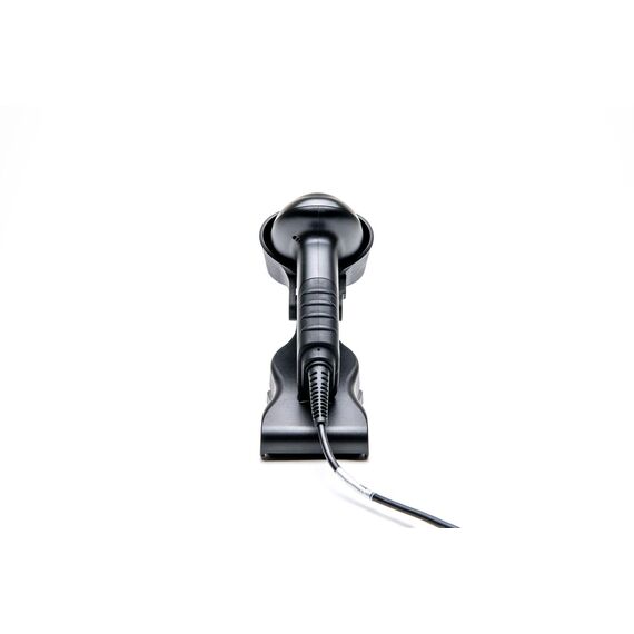 Star Micronics BSH-32U BLK - Handheld Barcode Scanner  | 37950960
