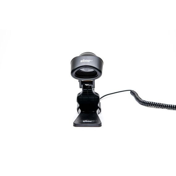 Star Micronics BSH-32U BLK - Handheld Barcode Scanner  | 37950960