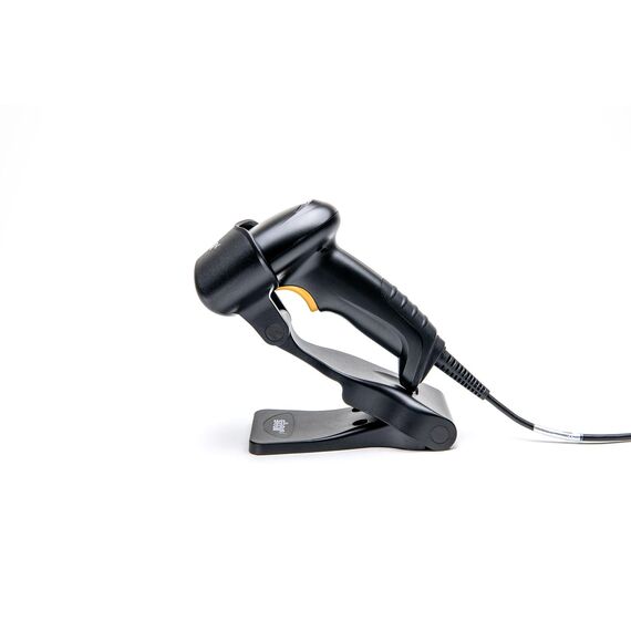 Star Micronics BSH-32U BLK - Handheld Barcode Scanner  | 37950960