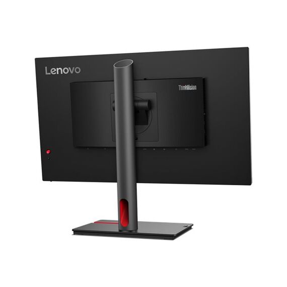 Lenovo ThinkVision P25i-30 - LED monitor - 25" (24.5 | 63F4MAT1EU