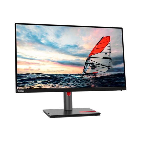 Lenovo ThinkVision P25i-30 - LED monitor - 25" (24.5 | 63F4MAT1EU
