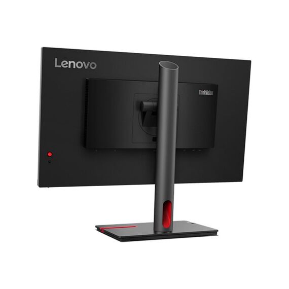 Lenovo ThinkVision P25i-30 - LED monitor - 25" (24.5 | 63F4MAT1EU