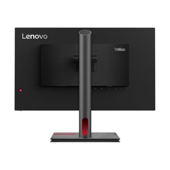 Lenovo ThinkVision P25i-30 - LED monitor - 25" (24.5 | 63F4MAT1EU