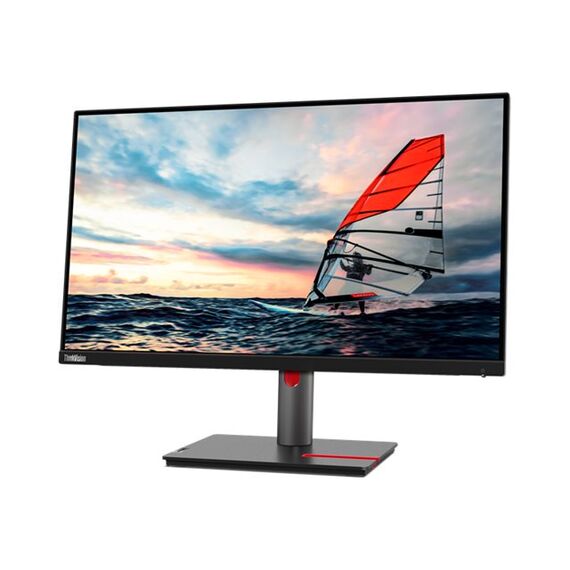 Lenovo ThinkVision P25i-30 - LED monitor - 25" (24.5 | 63F4MAT1EU