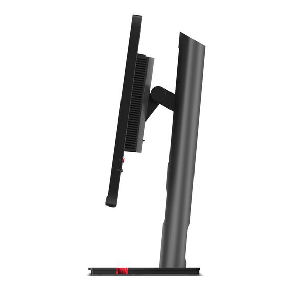 Lenovo ThinkVision P25i-30 - LED monitor - 25" (24.5 | 63F4MAT1EU