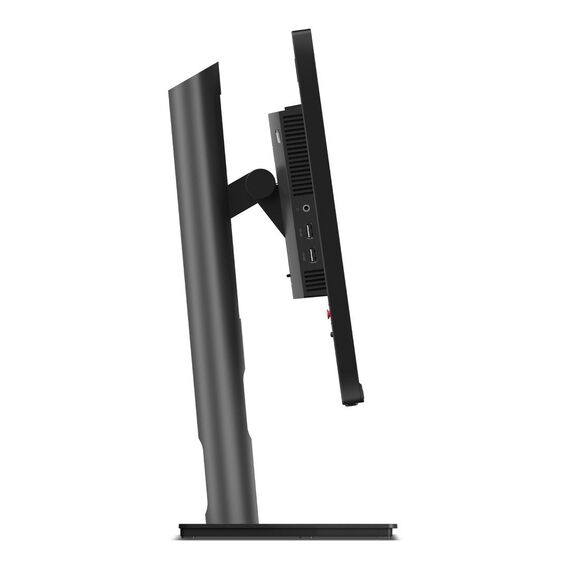 Lenovo ThinkVision P25i-30 - LED monitor - 25" (24.5 | 63F4MAT1EU