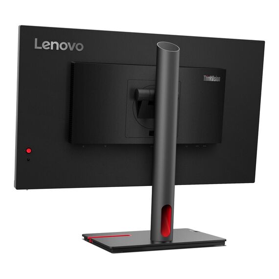 Lenovo ThinkVision P25i-30 - LED monitor - 25" (24.5 | 63F4MAT1EU