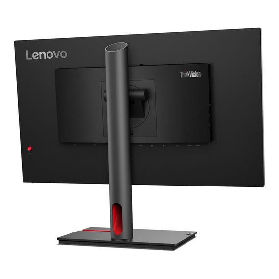 Lenovo ThinkVision P25i-30 - LED monitor - 25" (24.5 | 63F4MAT1EU