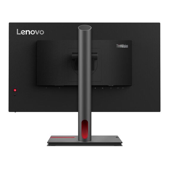 Lenovo ThinkVision P25i-30 - LED monitor - 25" (24.5 | 63F4MAT1EU