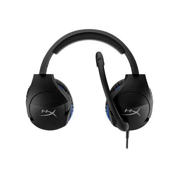 HyperX Cloud Stinger - Gaming - headset - full size | 4P5K0AM#ABB