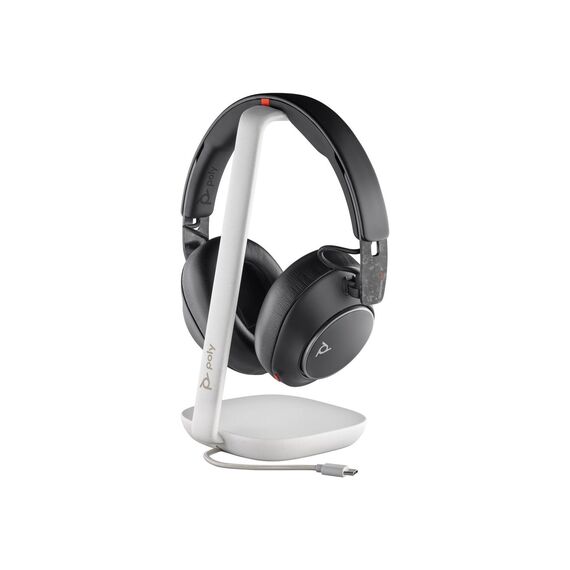 Poly Voyager Surround 85 - Voyager Surround 80 series - | 8G7T7AA