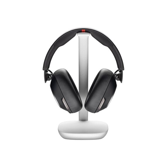 Poly Voyager Surround 85 - Voyager Surround 80 series - | 8G7T7AA