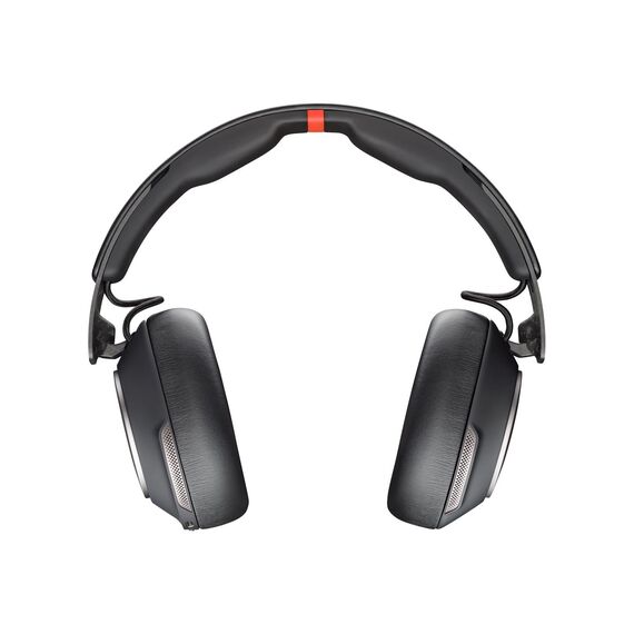 Poly Voyager Surround 85 - Voyager Surround 80 series - | 8G7T7AA