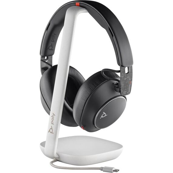Poly Voyager Surround 85 - Voyager Surround 80 series - | 8G7T7AA