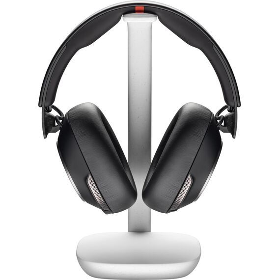 Poly Voyager Surround 85 - Voyager Surround 80 series - | 8G7T7AA