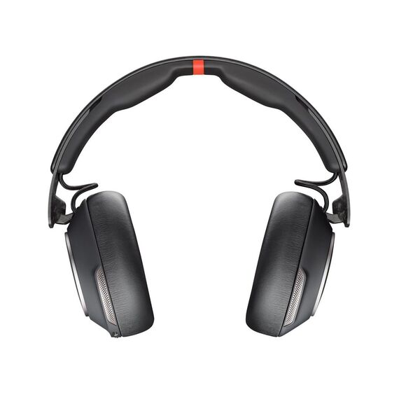 Poly Voyager Surround 85 - Voyager Surround 80 series - | 8G7T7AA