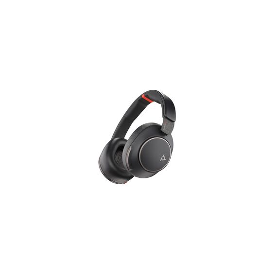 Poly Voyager Surround 85 - Voyager Surround 80 series - | 8G7T7AA