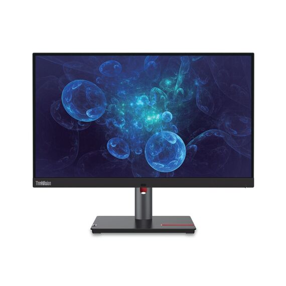 Lenovo ThinkVision P27pz-30 - LED monitor - 27" - 38 | 63E4GAT2EU