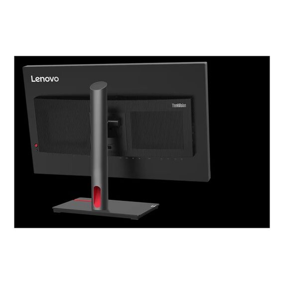 Lenovo ThinkVision P27pz-30 - LED monitor - 27" - 38 | 63E4GAT2EU