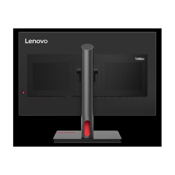 Lenovo ThinkVision P27pz-30 - LED monitor - 27" - 38 | 63E4GAT2EU