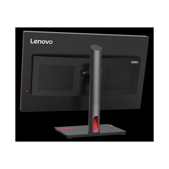 Lenovo ThinkVision P27pz-30 - LED monitor - 27" - 38 | 63E4GAT2EU