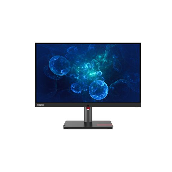 Lenovo ThinkVision P27pz-30 - LED monitor - 27" - 38 | 63E4GAT2EU