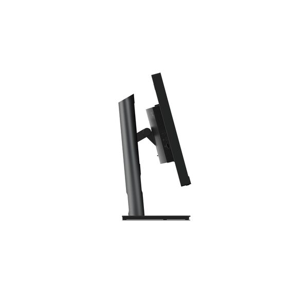 Lenovo ThinkVision P27pz-30 - LED monitor - 27" - 38 | 63E4GAT2EU