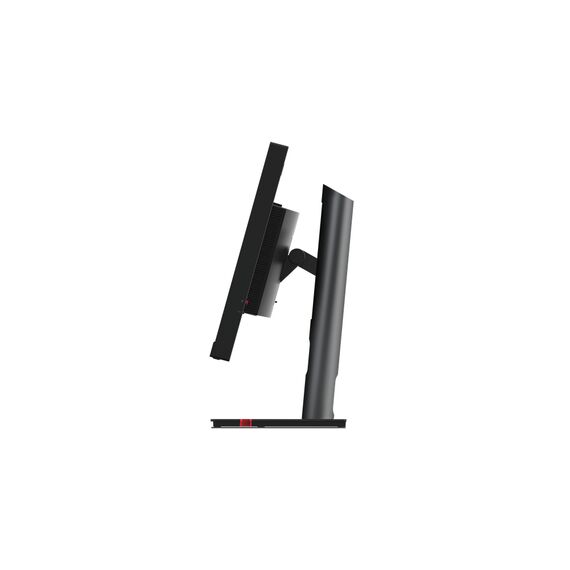 Lenovo ThinkVision P27pz-30 - LED monitor - 27" - 38 | 63E4GAT2EU