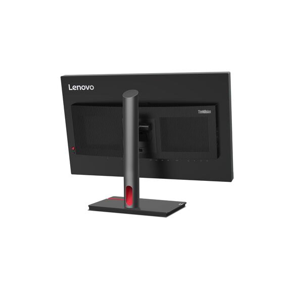 Lenovo ThinkVision P27pz-30 - LED monitor - 27" - 38 | 63E4GAT2EU